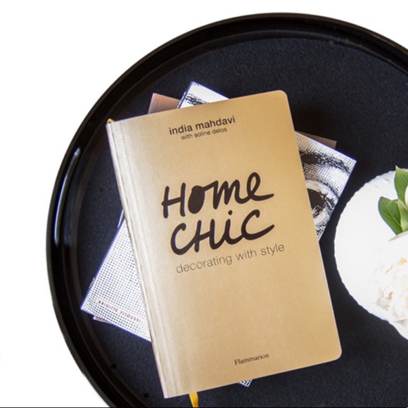 Home Chic